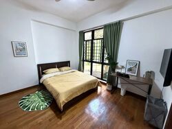 Dover Parkview (D5), Condominium #572930201